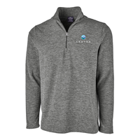 Men's Freeport Microfleece Pullover