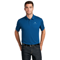 Port Authority UV Choice Pique Polo