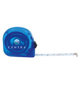 10 Ft. Translucent Tape Measure