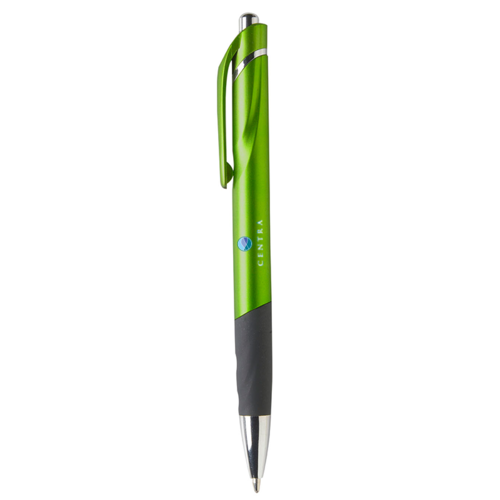 Huntington MGC Pen