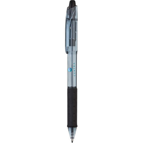 R.S.V.P. RT Retractable Ballpoint Pen