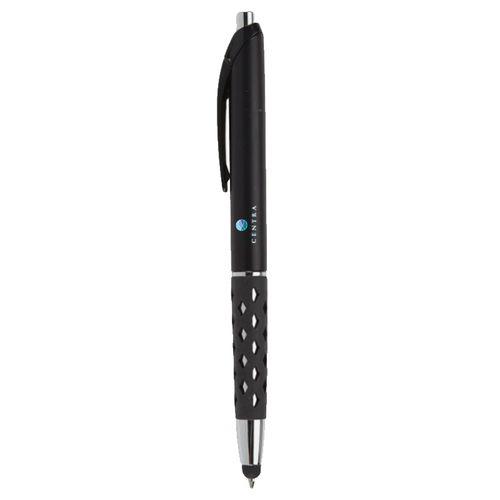 Moreno MGC Stylus Pen