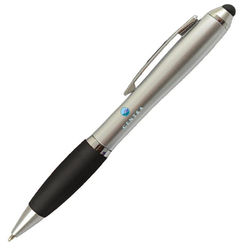 Antimicrobial Stylus Pen