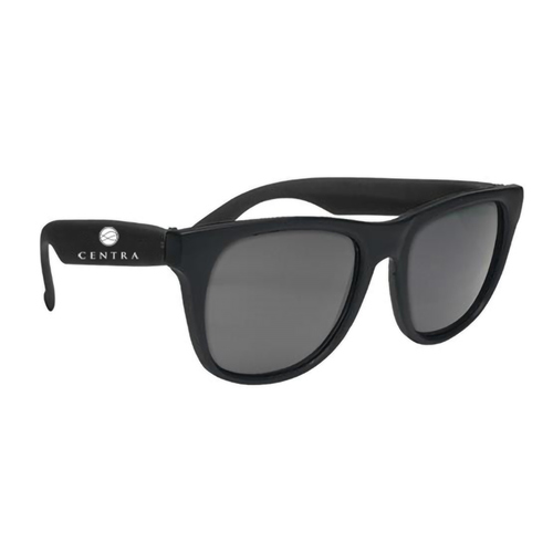 Solid Color Sunglasses