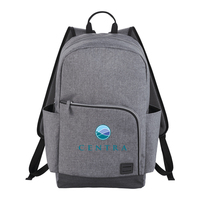 Grayson 15" Computer Backpack