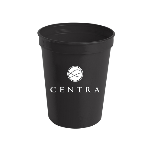 16 oz Stadium Cup