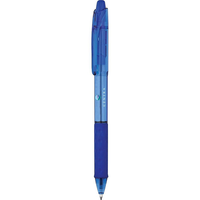 R.S.V.P. RT Retractable Ballpoint Pen